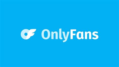 onlyfans dick|The Biggest Dicks on Onlyfans in 2024